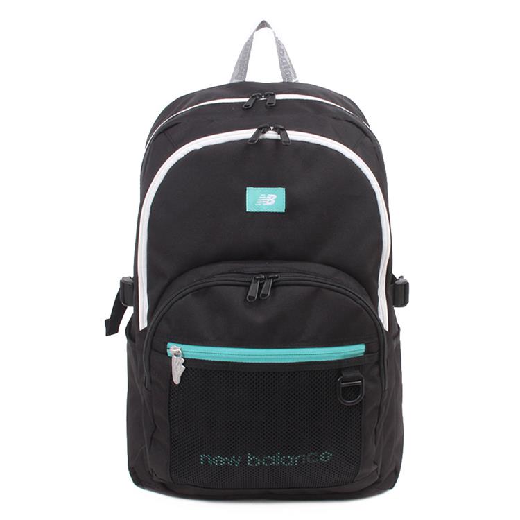 バックパック 30L グリーン ニューバランス(グリーン 