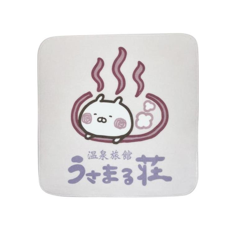 新品 未使用】うさまる 温泉旅館 急須