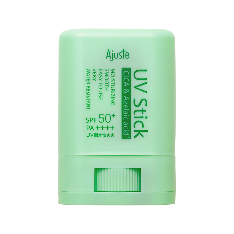 UVスティック CICA