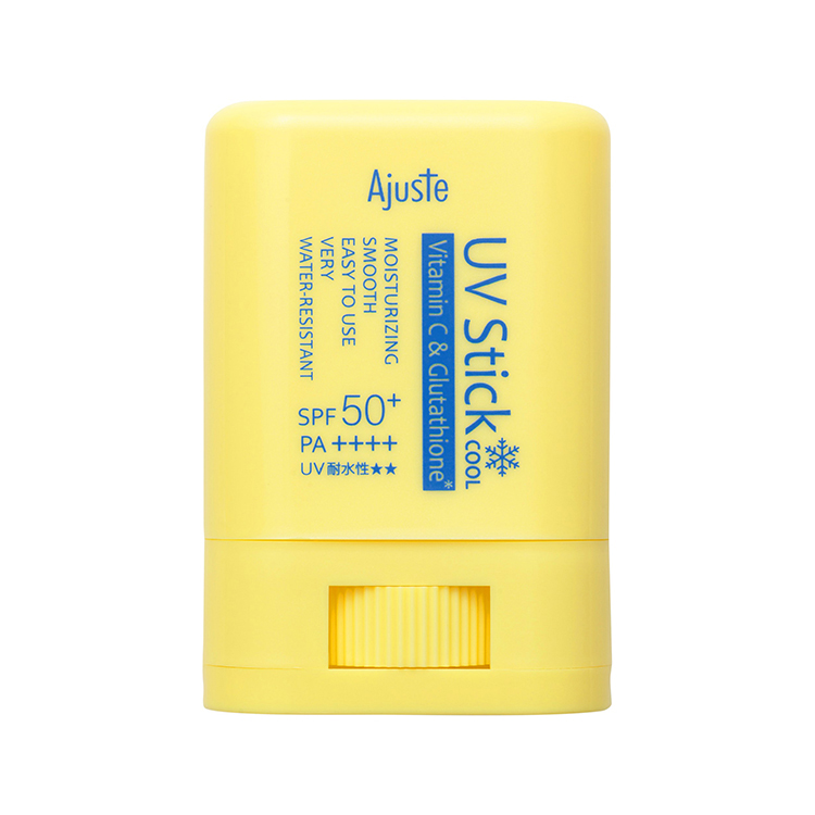 UVスティック VC