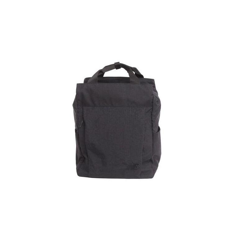 2WAYリュック AC5410X ブラック