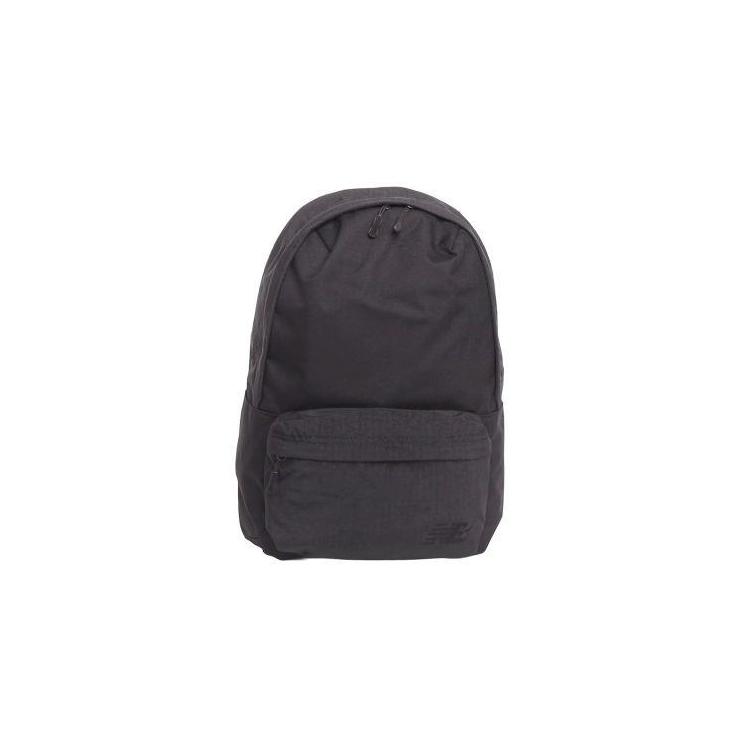 デイパック AC7114P ブラック