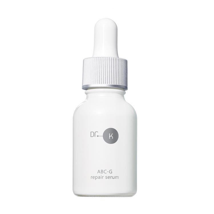 ラロッシュポゼ・Effaclar・DUOプラス・1本・新品！！ - 4