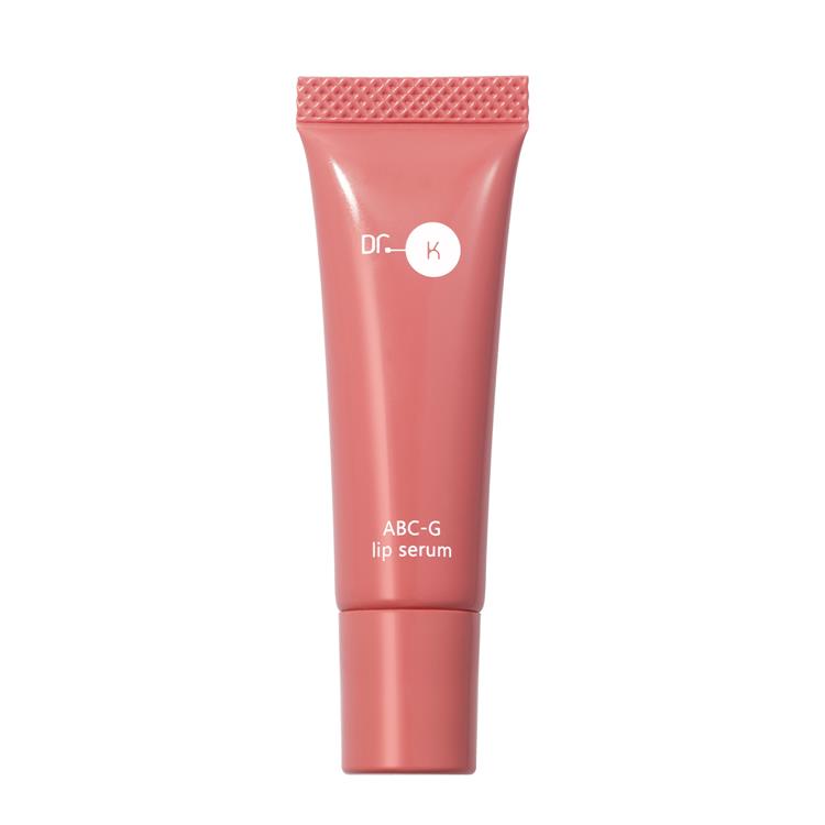 ABC-Gリップセラム ロージローズ 10g
