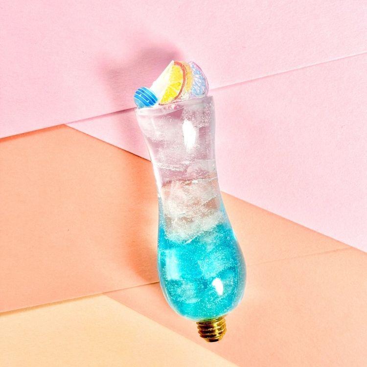 シーリングハンドル 喫茶ハンドル バカンスフィール バカンスフィール