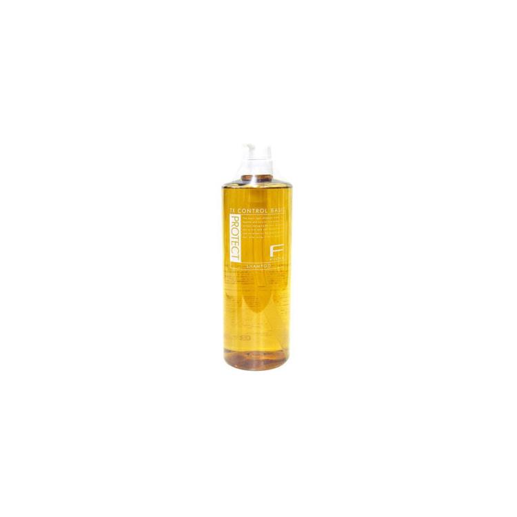 シャンプー ベーシックボトル １０００ｍｌ: コスメ＆ビューティー ロフト公式通販サイト LOFT