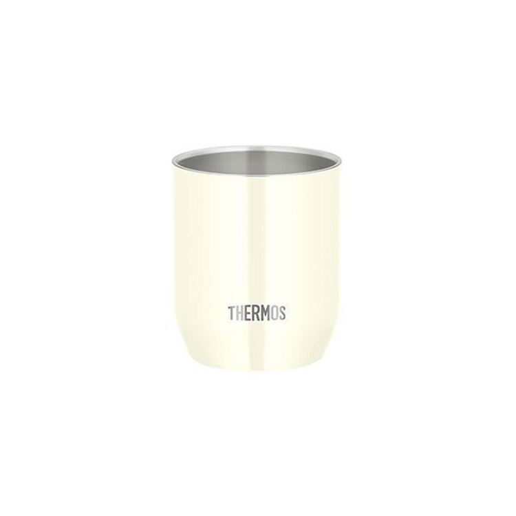 真空断熱カップ ２８０ｍｌ ピーチ ＪＤＨ－２８０Ｃ ＰＣＨ ＴＨＥＲＭＯＳ（サーモス）: ホーム＆キッチン | ロフト公式通販サイト | LOFT