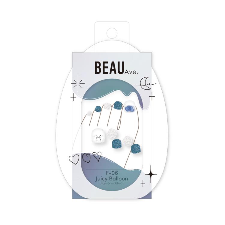 Products – KOIKKI