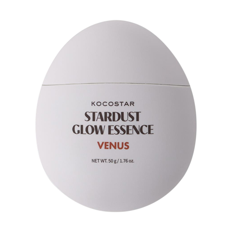 スターダストグロウエッセンス VENUS