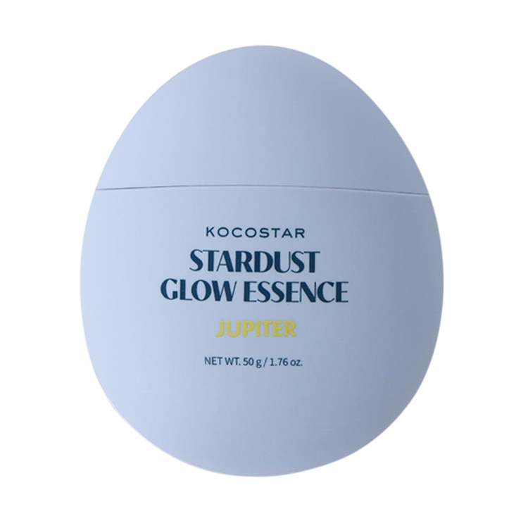 スターダストグロウエッセンス JUPITER