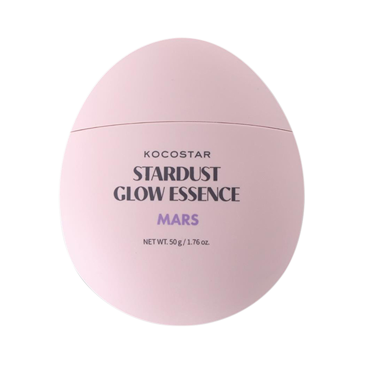 スターダストグロウエッセンス MARS