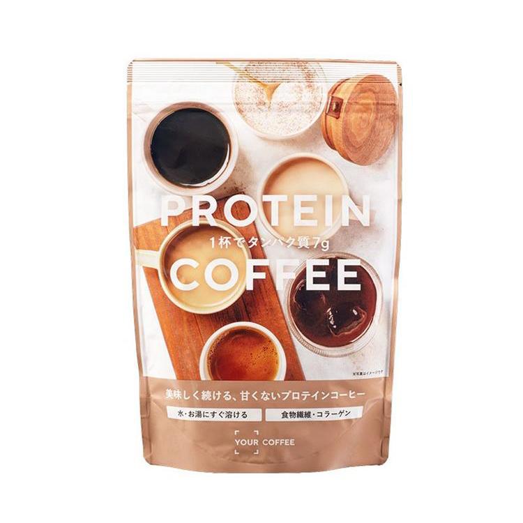 ユア コーヒー 200g