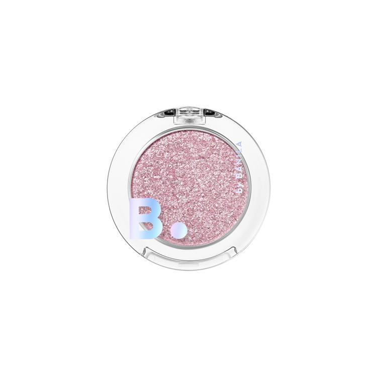 ハイパーホロビームアイグリッター PK01 ベイビーブリンク PK01:ベイビーブリンク