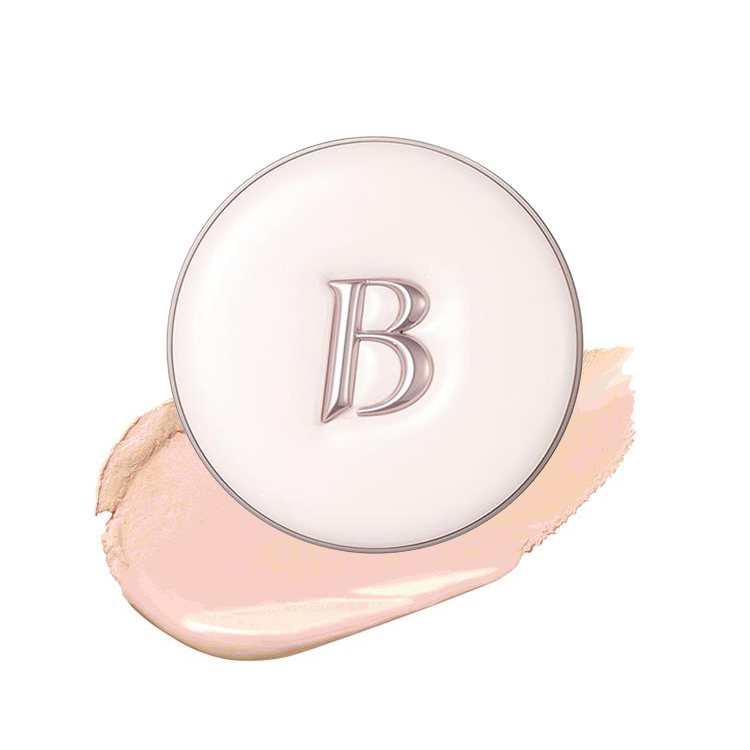 エッセンススキンデュークッション 19 ソフトクリーム 19:ソフトクリーム