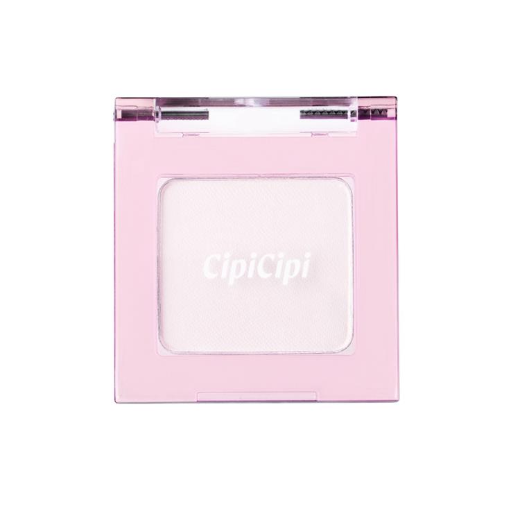 ヒアルマットハイライター 01 ヒアルピンク 01:ヒアルピンク