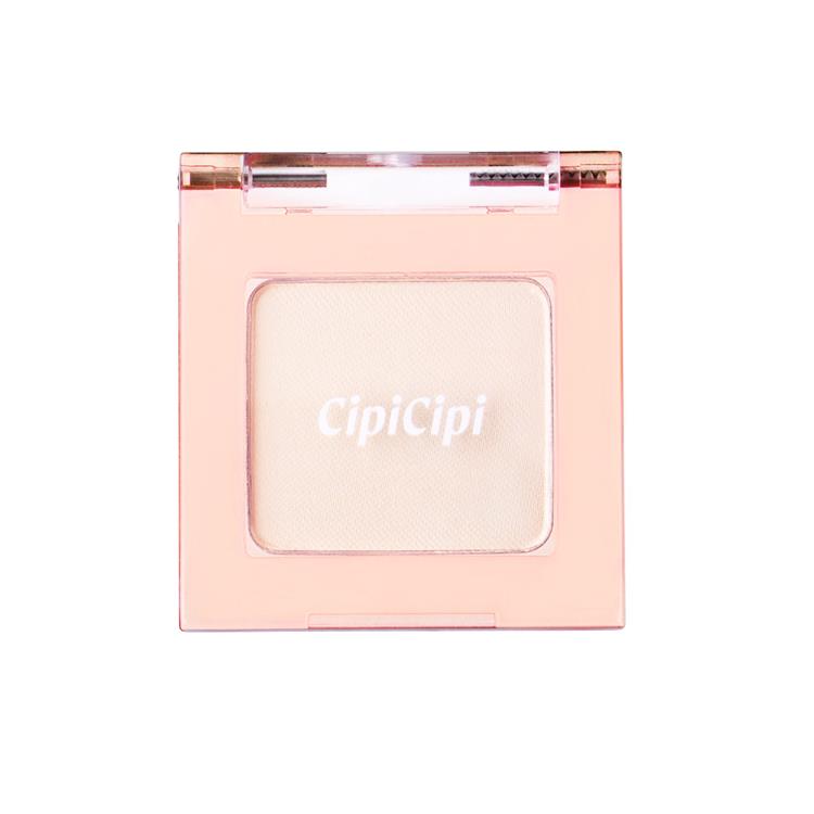 ヒアルマットハイライター 02 ヒアルベージュ 02:ヒアルベージュ