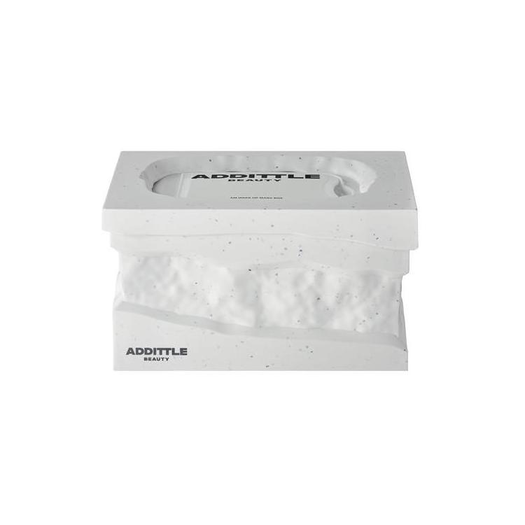 エーエムウェイクアップマスクボックス 14枚入