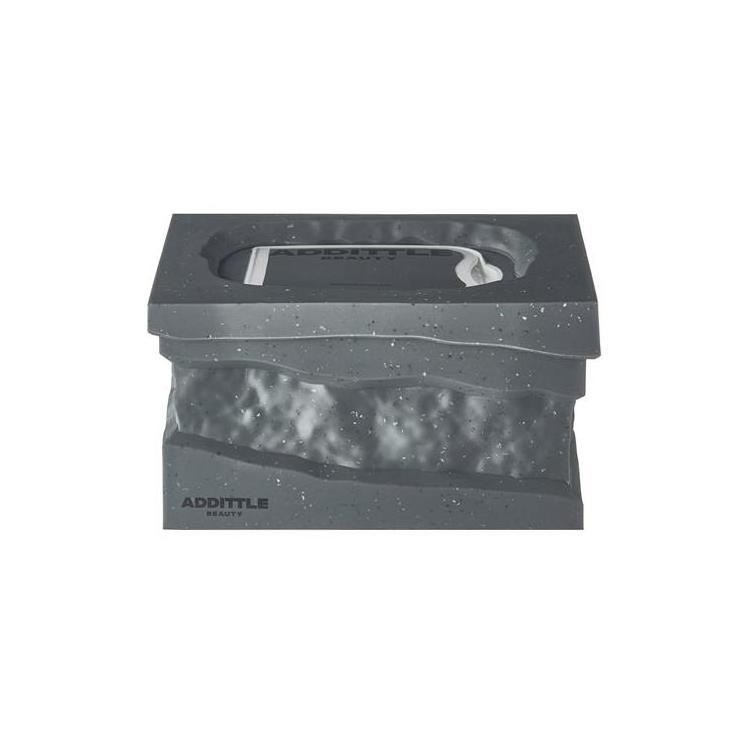 ピーエムプレップマスクボックス 14枚入