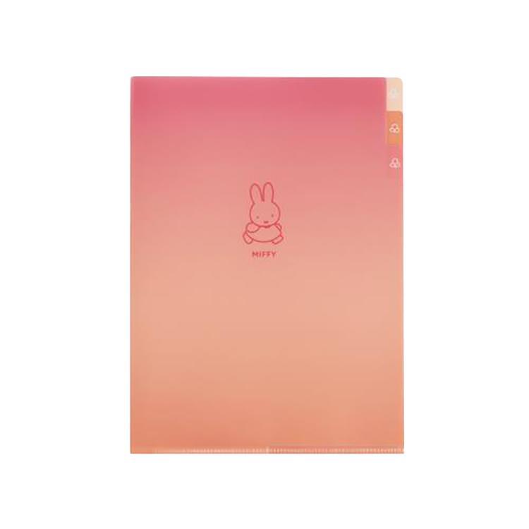 ペッピーキッズクラブ ピクチャーカード 約1750枚 リフィル ペッピー