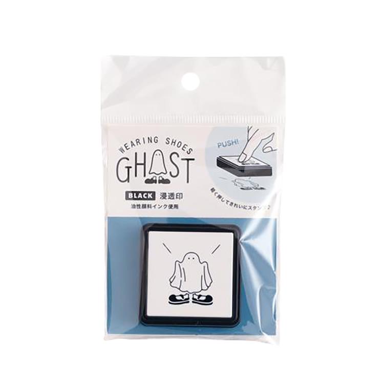 スタスタの実　what we want ジャーナルスタンダードコラボ what we want × journal standard スタスタの実