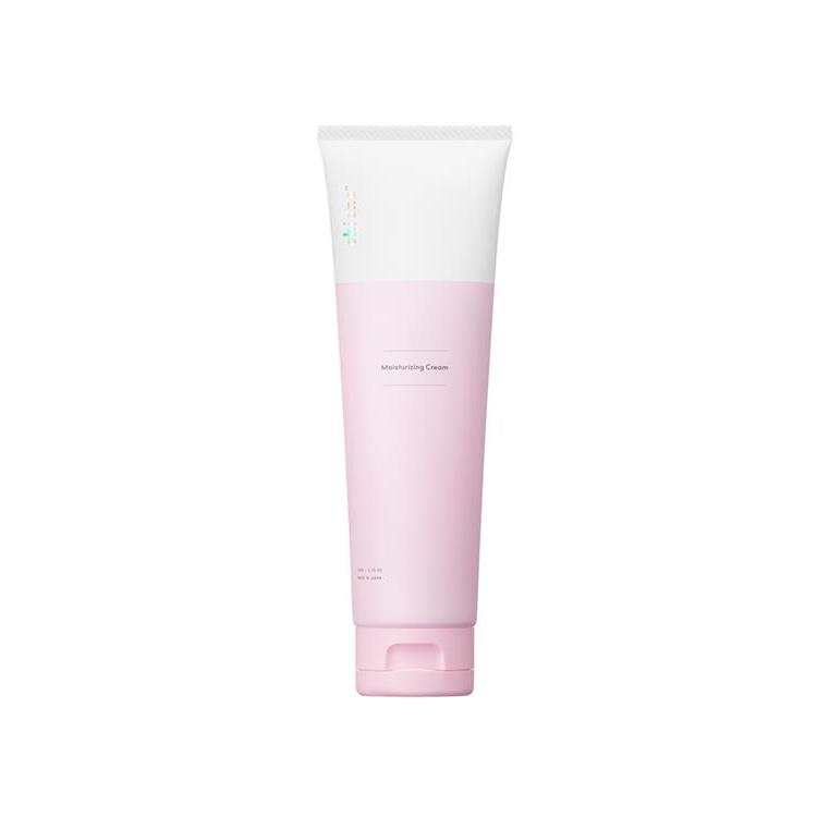 国内正規 ナチュラビセ ハイデンシティ リフト #コントゥールボリュームクリーム 50ml
