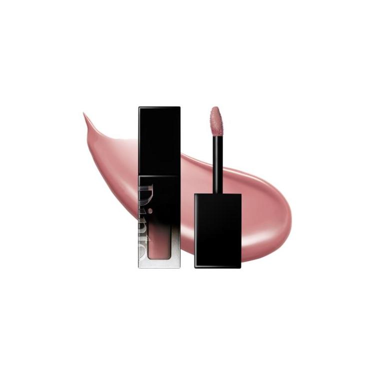 ブラーグロイリップティント 287 アドベリタス 287:アンブラ