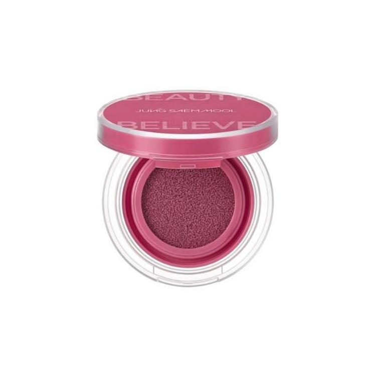 アーティストクッションブラッシュ プロップベリー プロップベリー