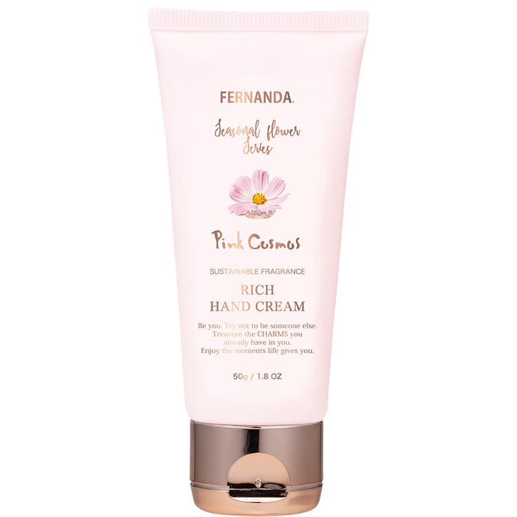 ナリス マジェスタ拭き取りconcB CICAクリーム atom美ピールマスク ナリス マジェスタ拭き取りconcB CICAクリーム atom美ピールマスク