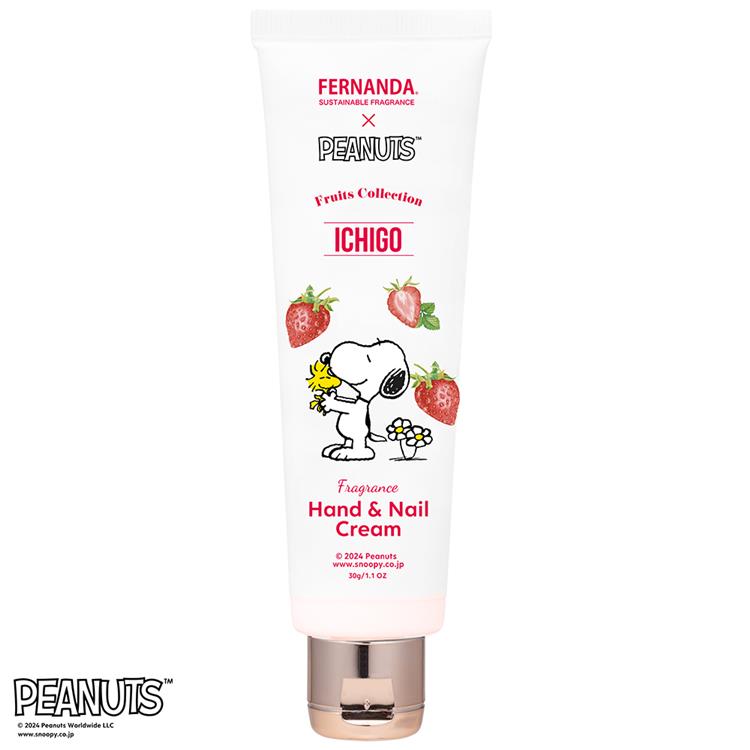 ぽこアンファテイ　モイスチュアクリームNA ①・カラーIFレッド① 計 2 ぽこ様専用アンファテイ モイスチュアクリームNA ①・カラーIFレッド①