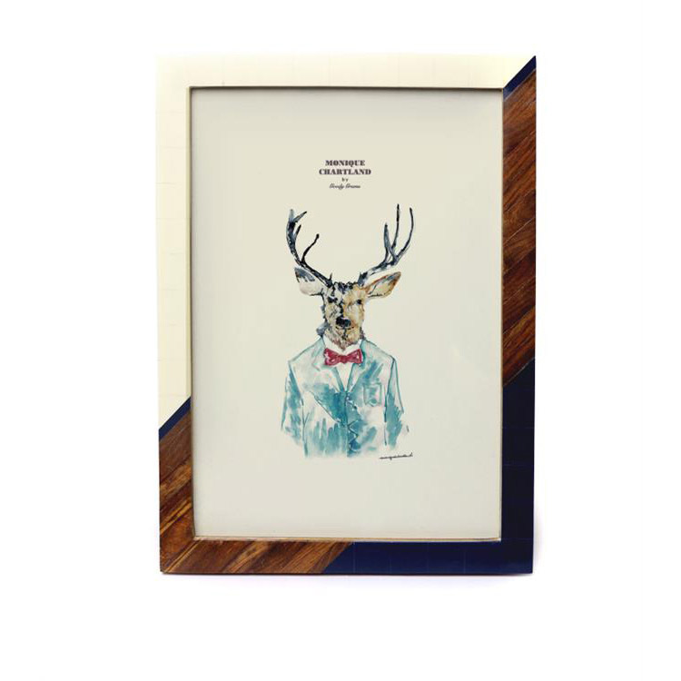 フォトフレーム ｏａｒ ｅ ａ４サイズ ホーム キッチン ロフト公式通販サイト Loft