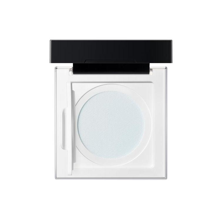 トランスルーシェント ブルーリング ルースパウダー カラーロッキング バージョン2.0