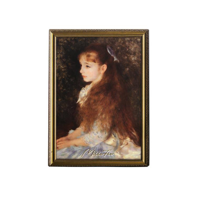 絵画 アイシャドウパレット 01 可愛いイレーヌ 01 可愛いイレーヌ コスメ ビューティー ロフト公式通販サイト Loft 絵画 アイシャドウパレット 01 可愛いイレーヌ 01 可愛いイレーヌ コスメ ビューティー ロフト公式通販サイト Loft