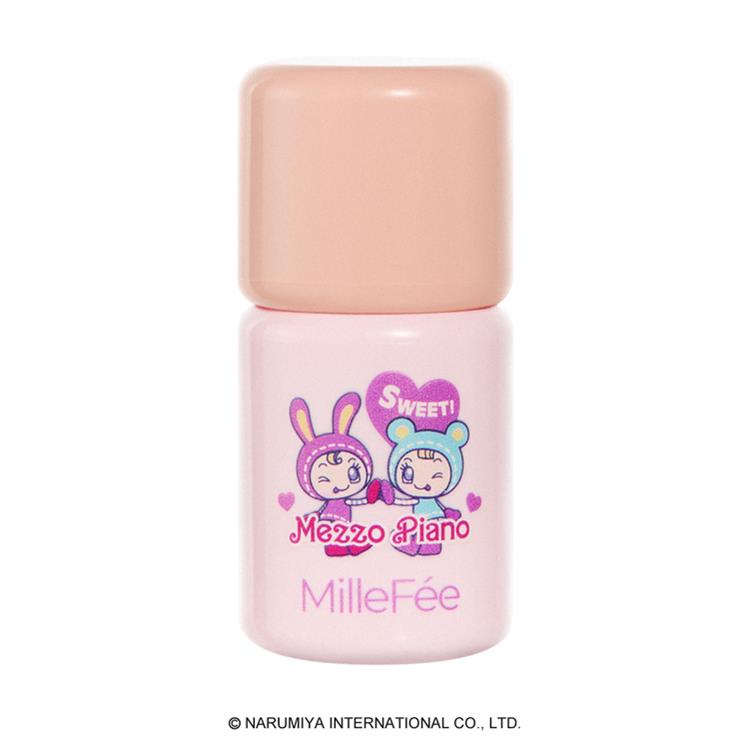 シェイクドロップチーク メゾピアノ N02 モカムース【数量限定】 N02:モカムース