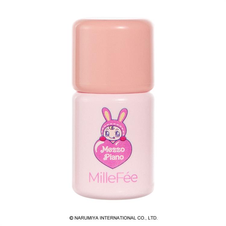 シェイクドロップチーク メゾピアノ N03 フィグラテ【数量限定】 N03:フィグラテ