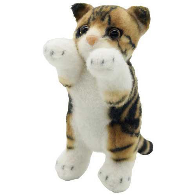 【Lotti-ロッティ- 】猫ちゃんがかわいいカーテン　リニャックスタイム Lotti-ロッティ- 】猫ちゃんがかわいいカーテンリニャックスタイム