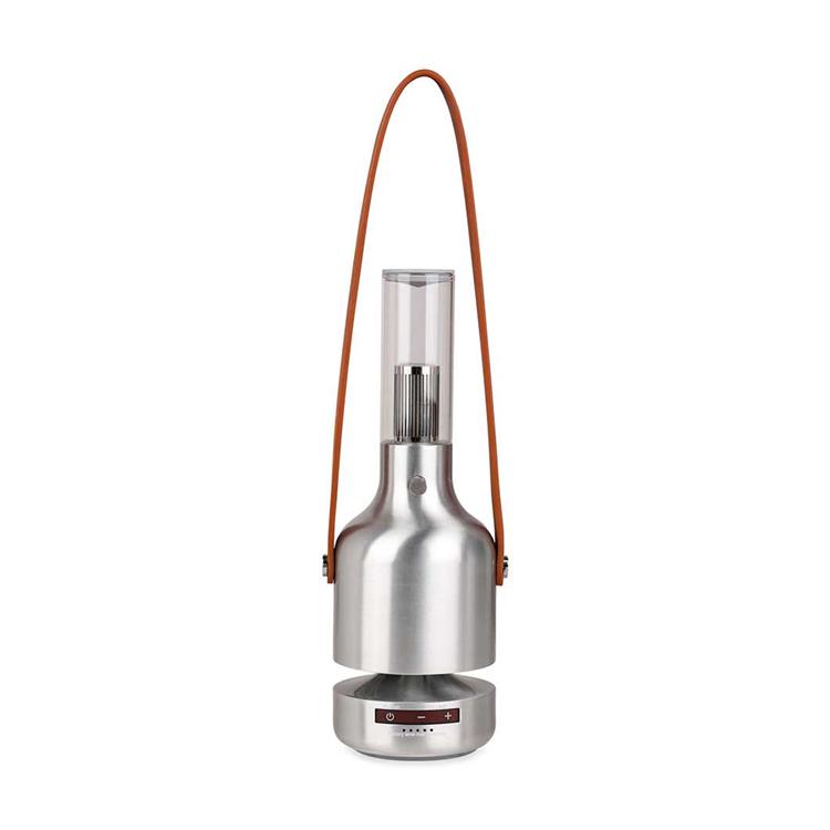 六面体スピーカー LIGHT（1個） - CAMWACCA ONLINE STORE