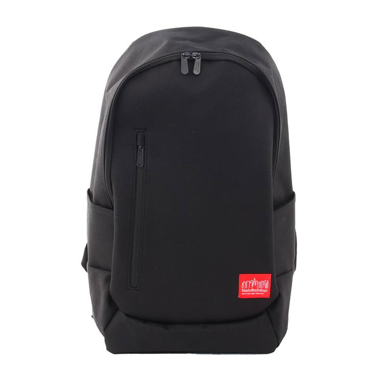 Manhattan Portage バックパック