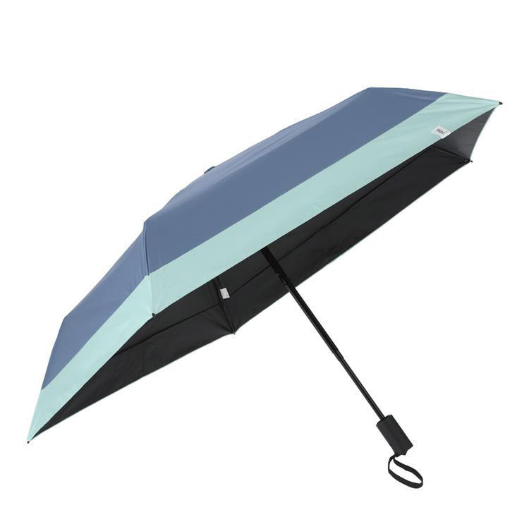 【専用】BMSG折りたたみ傘 専用】BMSG折りたたみ傘 （メンズ晴雨兼用 自動開閉 折りたたみ