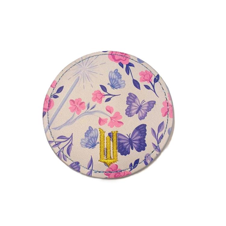 ウィキッド ミラー パープル【ロフト限定】