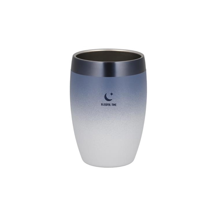 スモールタンブラー 350ml YOFUKE【ロフト限定】 YOFUKE