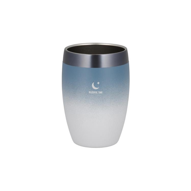 スモールタンブラー 350ml YOAKE【ロフト限定】 YOAKE