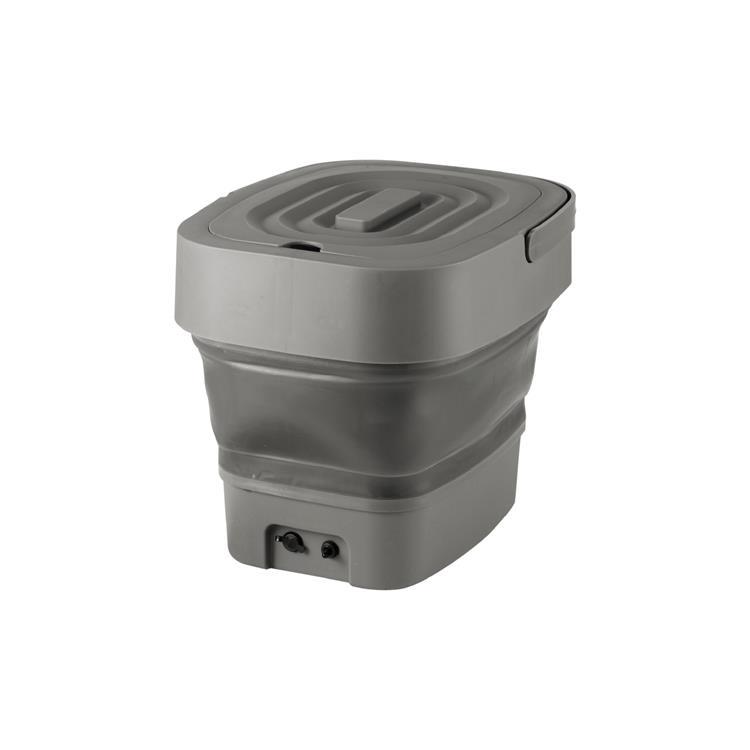 ジェットボーイ