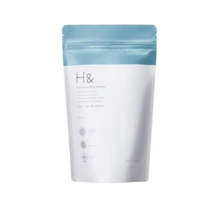 自然入浴剤　オーガニックパウダー　マコモ　バチルススパ　200g 2袋 自然入浴剤 オーガニックパウダー マコモ バチルススパ 200g 2袋