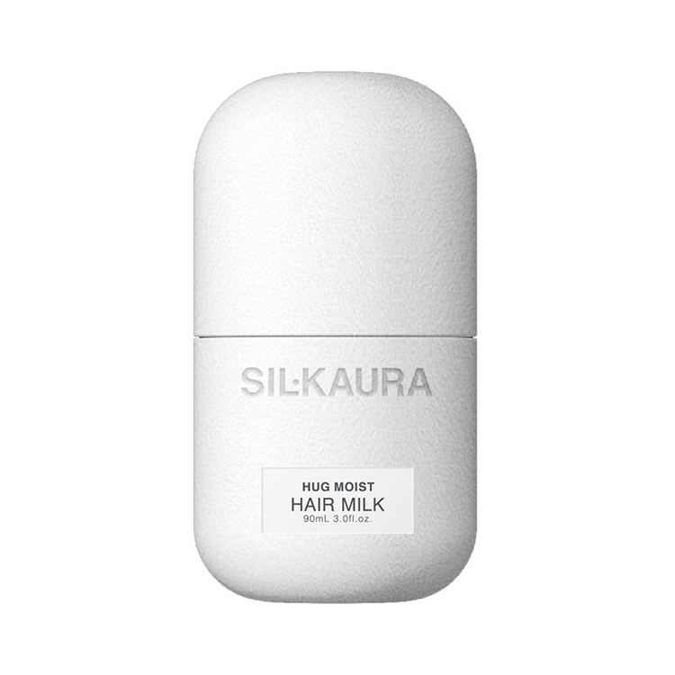 ハグモイスト ヘアミルク 90ml