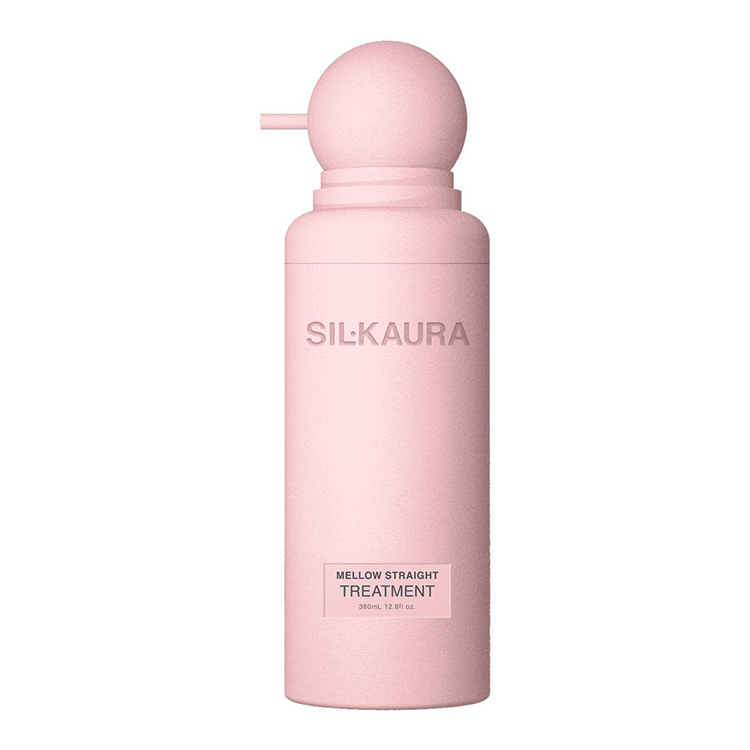 メロウストレート ヘアトリートメント 380ml