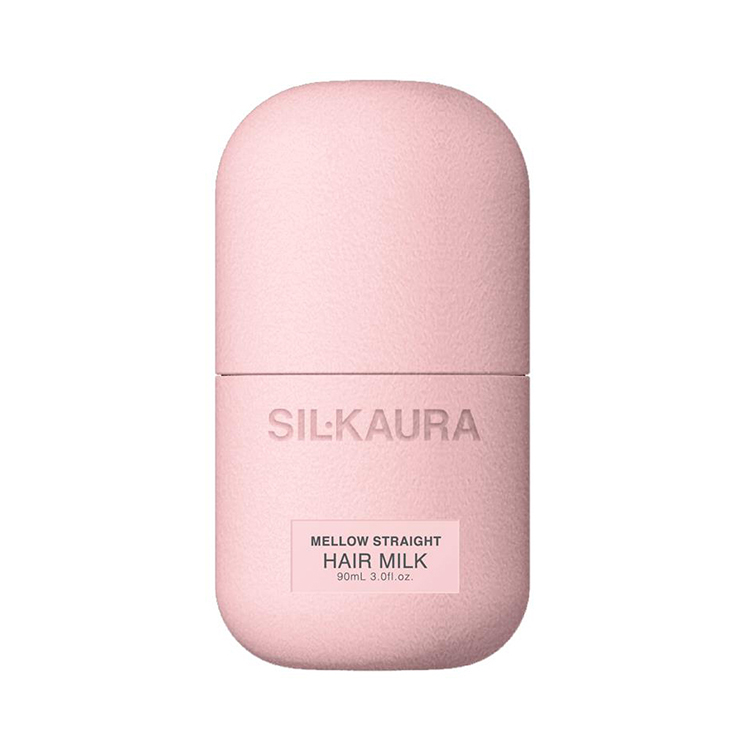 メロウストレート ヘアミルク 90ml