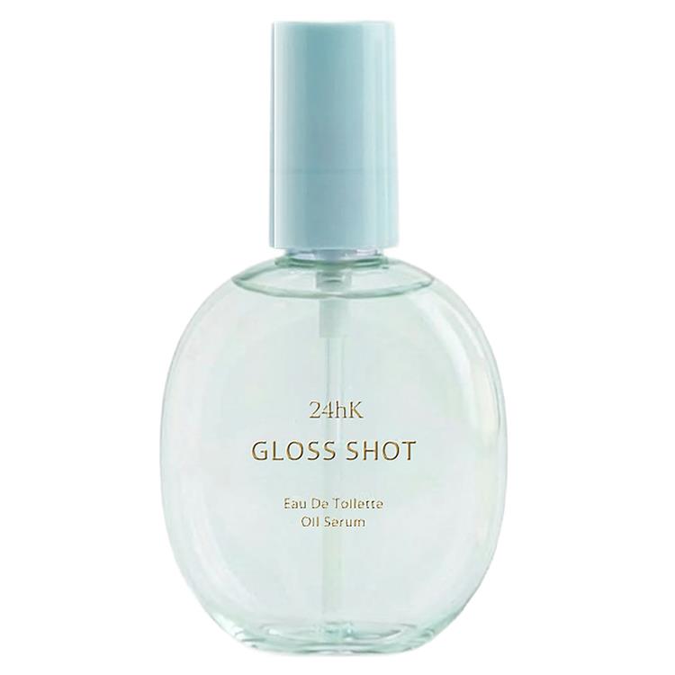 トワレグロスショット PS ピュアサボンの香り 50ml: コスメ
