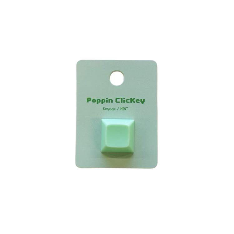 Keycap MINT MINT