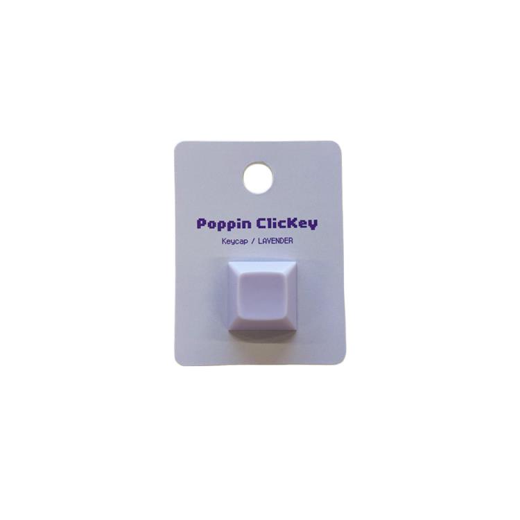 Keycap LAVENDER LAVENDER