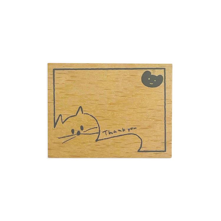 クリエイターズサーカス スタンプ 大 ニコレシピ 2 ニコレシピ2
